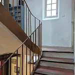 The Artist's House - Repeat Listing 度假居 塞雷