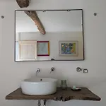 度假居 The Artist's House - Repeat Listing 塞雷