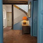 度假居 The Artist's House - Repeat Listing 塞雷