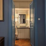 The Artist's House - Repeat Listing *