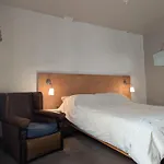 度假居 The Artist's House - Repeat Listing *