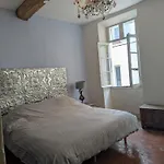 度假居 The Artist's House - Repeat Listing *