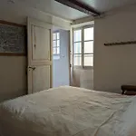 The Artist's House - Repeat Listing