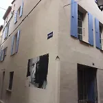 The Artist's House - Repeat Listing * 塞雷