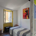The Artist's House - Repeat Listing 度假居