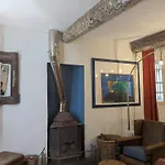 度假居 The Artist's House - Repeat Listing