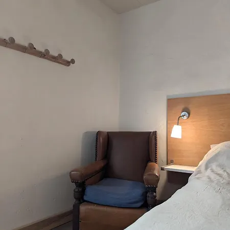 The Artist's House - Repeat Listing *