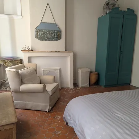 The Artist's House - Repeat Listing Сasa de vacaciones *
