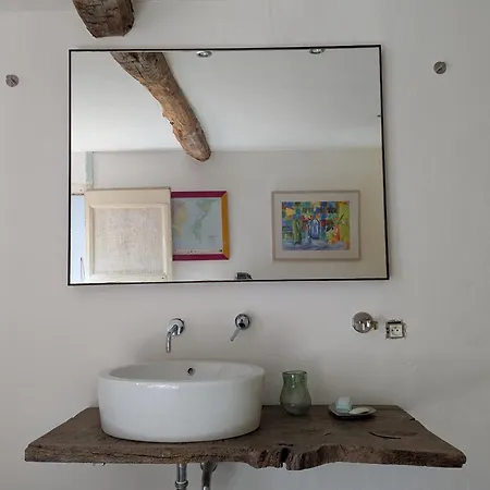 Сasa de vacaciones The Artist's House - Repeat Listing Céret