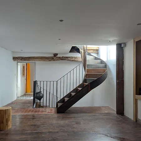 Tatil Evi The Artist's House - Repeat Listing Céret