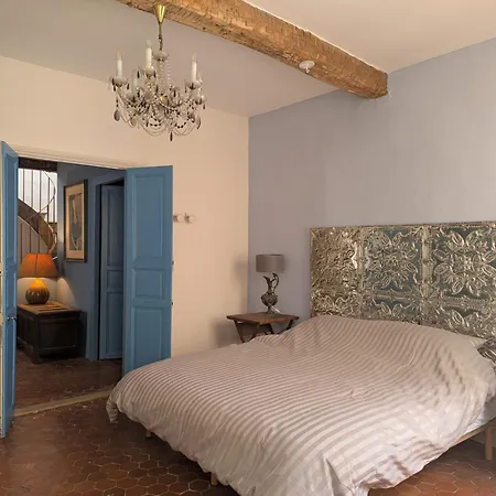Сasa de vacaciones The Artist's House - Repeat Listing *