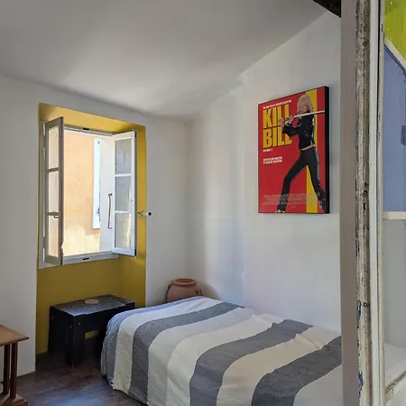 The Artist's House - Repeat Listing Сasa de vacaciones