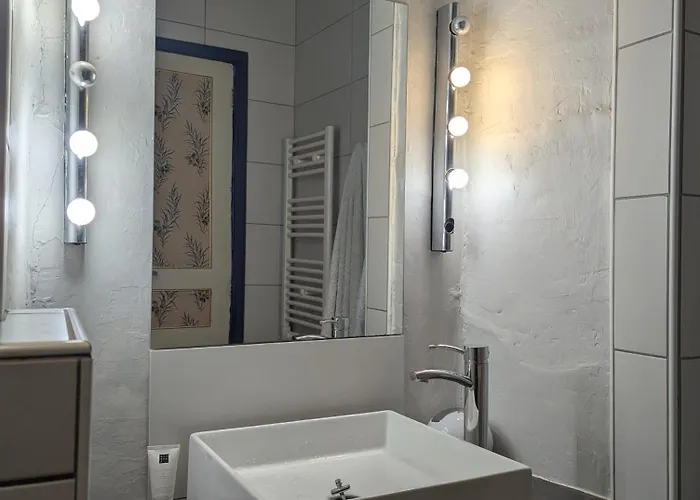 Tatil Evi The Artist's House - Repeat Listing Céret