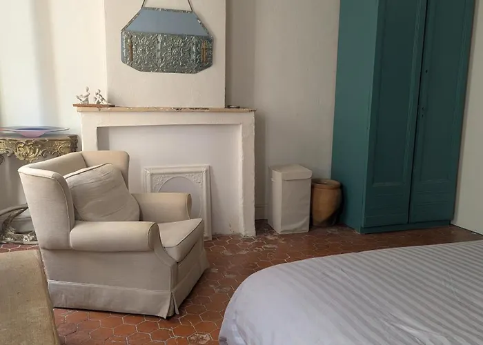 The Artist's House - Repeat Listing Tatil Evi *