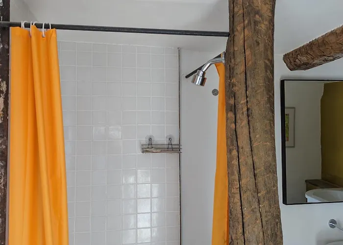 The Artist's House - Repeat Listing Céret