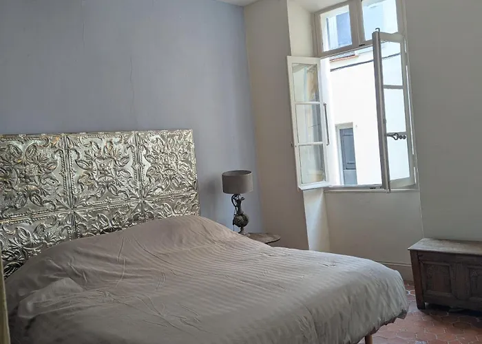 Tatil Evi The Artist's House - Repeat Listing *