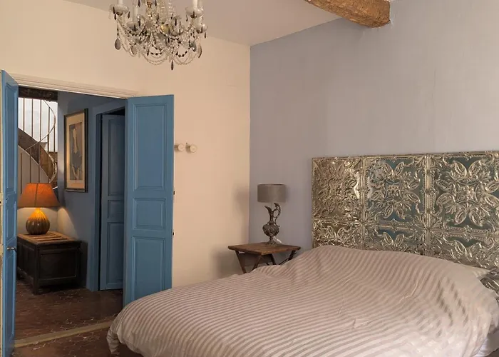 Tatil Evi The Artist's House - Repeat Listing *